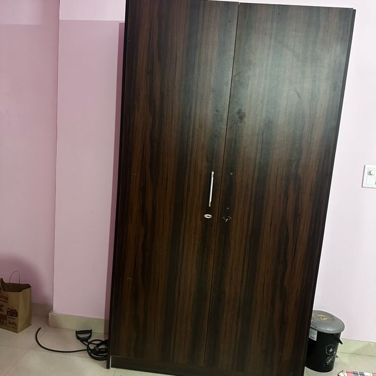 undefined, jmd-the-park-way 1 RK 100 Sq.Ft. Builder Floor In Islampur Gurgaon 9749434