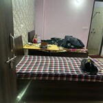 1 Rk  100 Sq.Ft. Builder Floor in JMD The Park Way