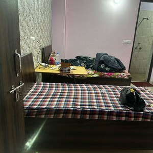 1 RK Builder Floor For Rent in JMD The Park Way, Islampur