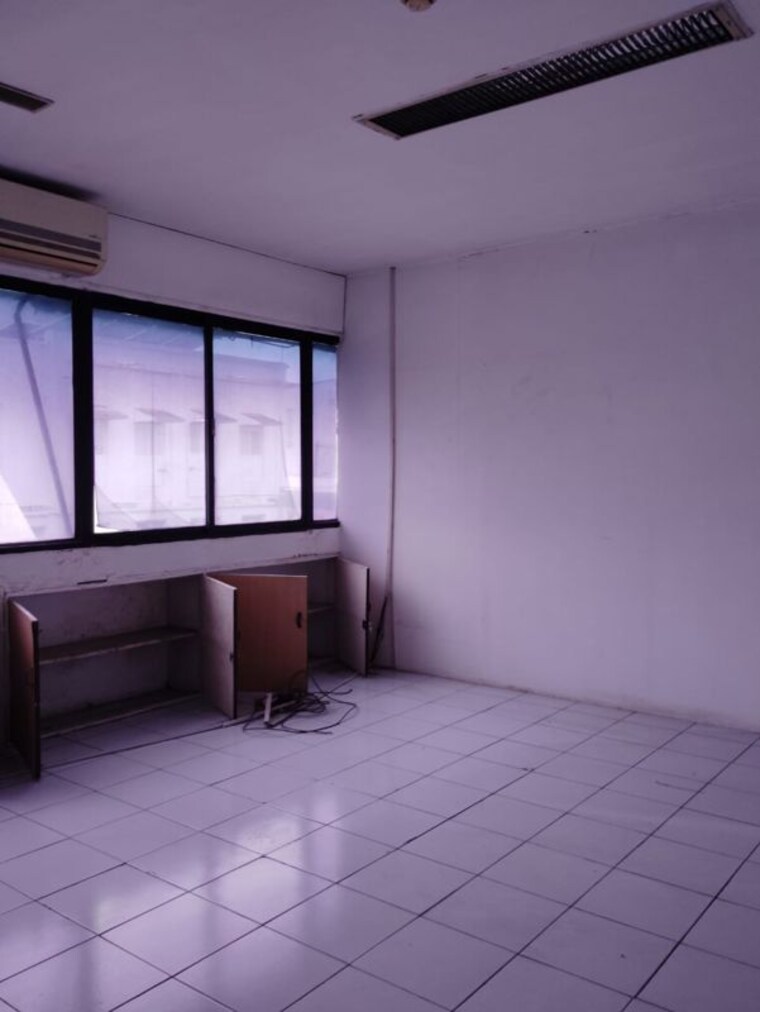 Room, peelamedu Commercial Office Space 4257 Sq.Ft. In Peelamedu Coimbatore 9749437