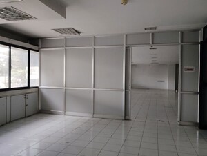 Building Lobby in  Office Space at Peelamedu – for Rent