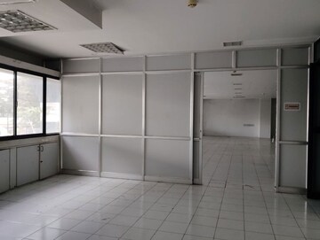 Building Lobby in  Office Space at Peelamedu – for Rent