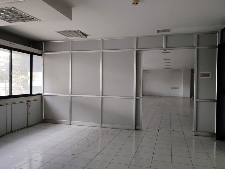 undefined, peelamedu Commercial Office Space 4257 Sq.Ft. In Peelamedu Coimbatore 9749437