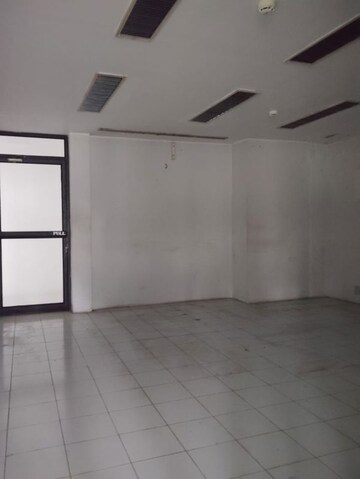 Room in  Office Space at Peelamedu – for Rent