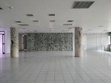 Master Plan in  Office Space at Peelamedu – for Rent