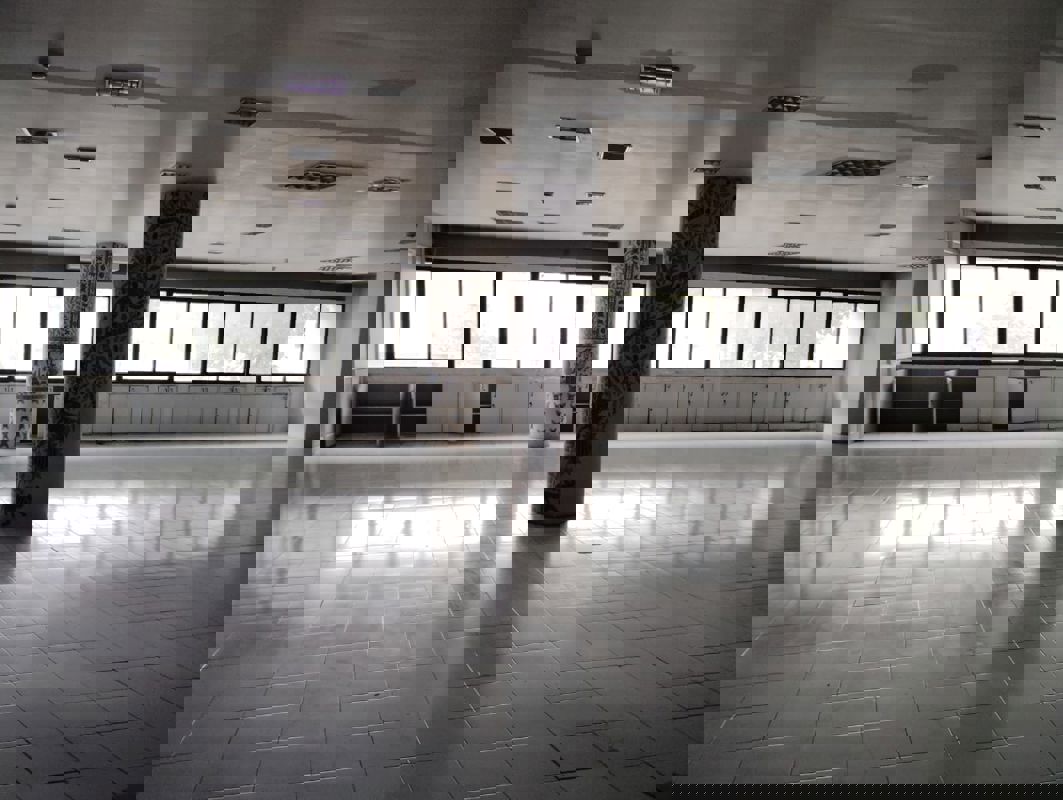 Office Space For Rent in Peelamedu