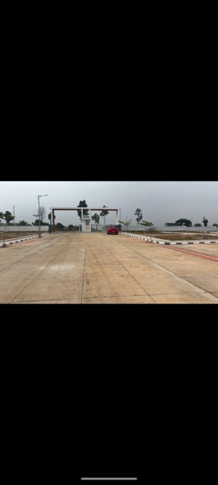 undefined, harohalli  1200 Sq.Yd. Plot In Harohalli Bangalore 9749441