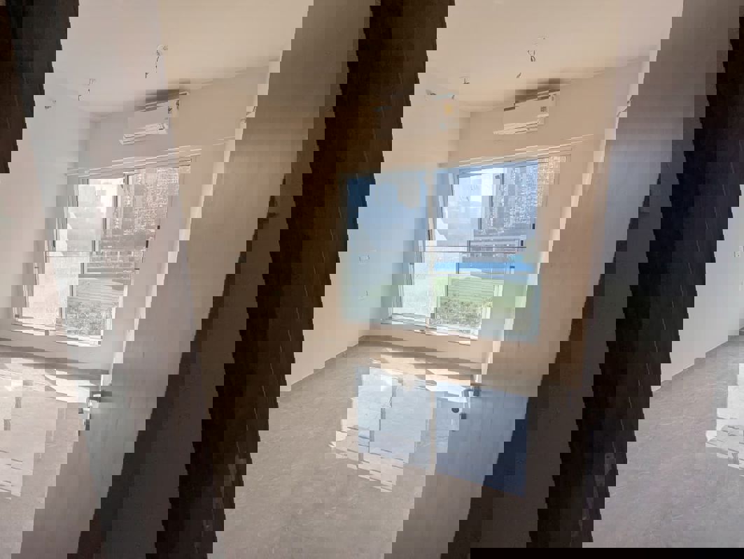 2 BHK Apartment For Rent in LnT Elixir Reserve