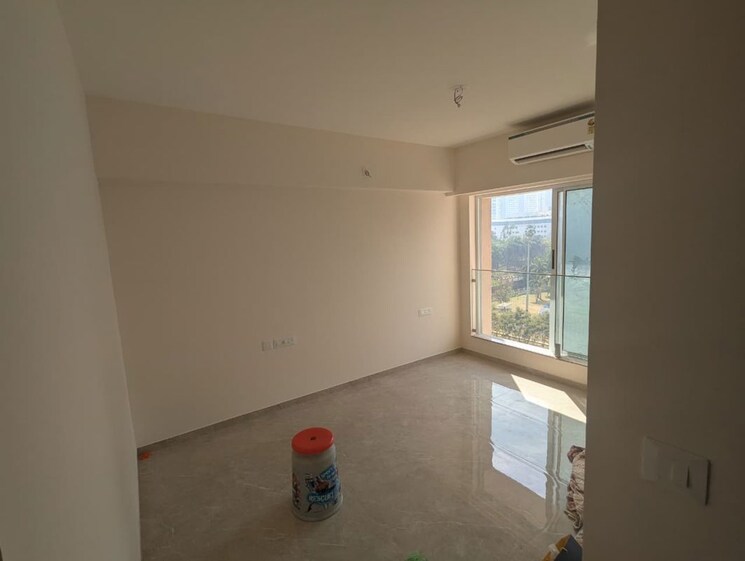 Room, lnt-elixir-reserve 2 Bedroom 710 Sq.Ft. Apartment In Powai Mumbai 9749427
