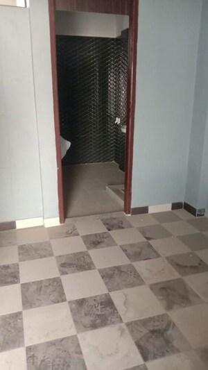 Bedroom in 5 BHK Builder Floor at Raj Nagar – for Sale