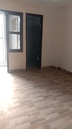 5 BHK + Study Room,Extra Room Builder Floor For Sale in Raj Nagar