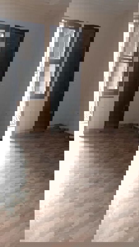 5 BHK + Study Room,Extra Room Builder Floor For Sale in Raj Nagar