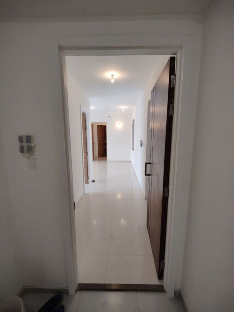 undefined, kalpataru-exquisite-sierra 2 Bedroom 1200 Sq.Ft. Apartment In Wakad Pune 9749466