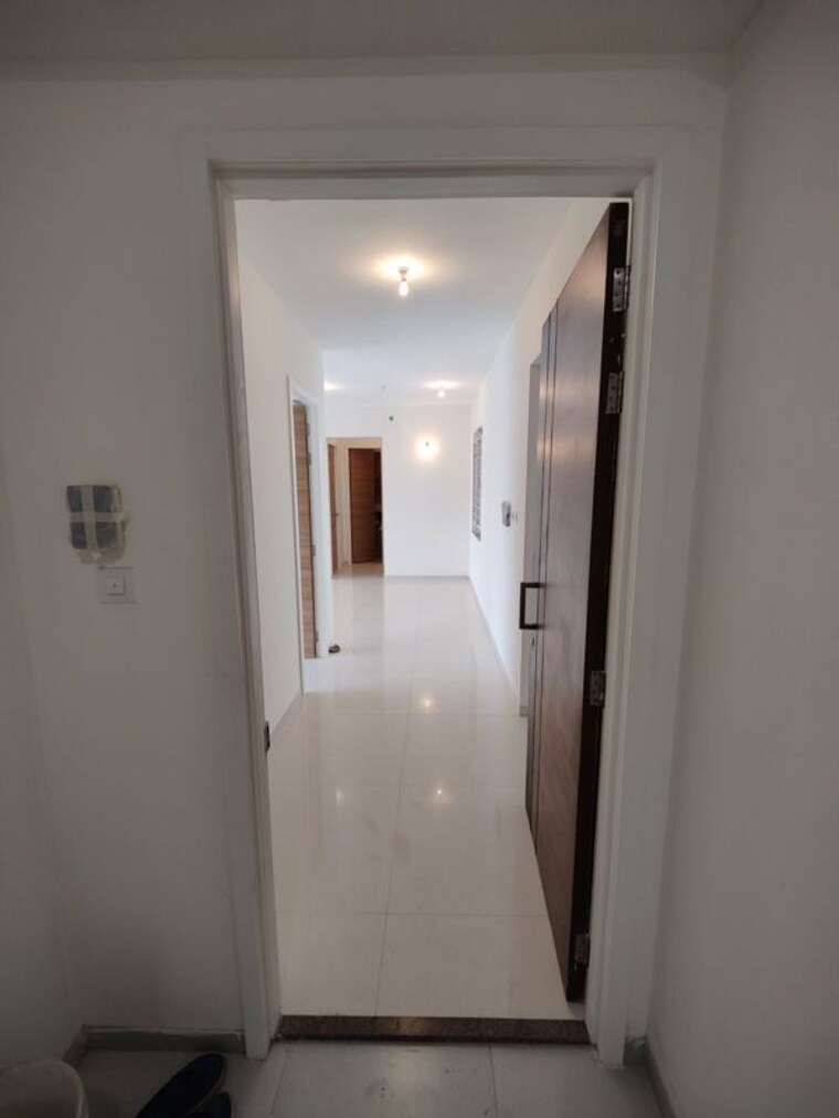 undefined, kalpataru-exquisite-sierra 2 Bedroom 1200 Sq.Ft. Apartment In Wakad Pune 9749466