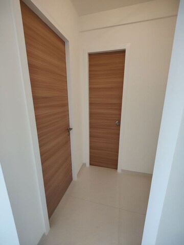 Bathroom in 2 BHK Apartment at Kalpataru Exquisite Sierra, Wakad – for Sale