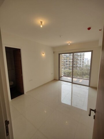 Room in 2 BHK Apartment at Kalpataru Exquisite Sierra, Wakad – for Sale