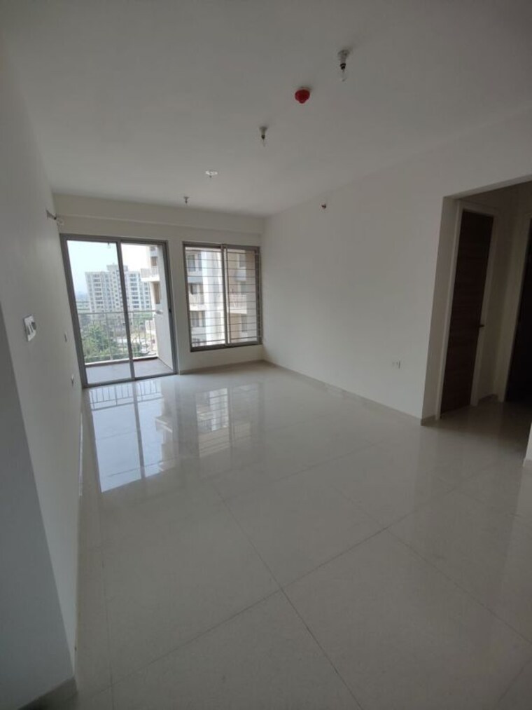 Room, kalpataru-exquisite-sierra 2 Bedroom 1200 Sq.Ft. Apartment In Wakad Pune 9749466