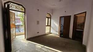 2 BHK Apartment For Sale in Dilshad Colony