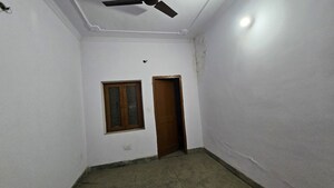 Room in 2 BHK Apartment at Dilshad Colony – for Sale