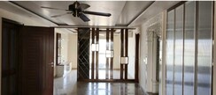 4 BHK + Pooja Room Builder Floor For Rent in Sector 14