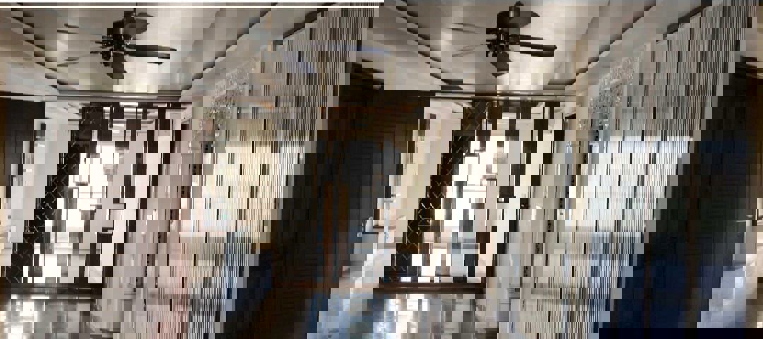 4 BHK + Pooja Room Builder Floor For Rent in Sector 14