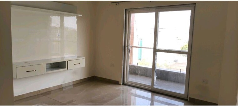 Bedroom, sector 14 4 Bedroom 3150 Sq.Ft. Builder Floor In Sector 14 Faridabad 9749471