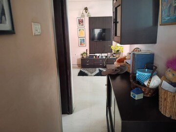 Furnished Amenities in 3 BHK Apartment at Em Bypass – for Rent