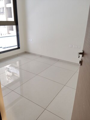 1 BHK Apartment For Rent in Godrej Nest Kandivali, Kandivali East