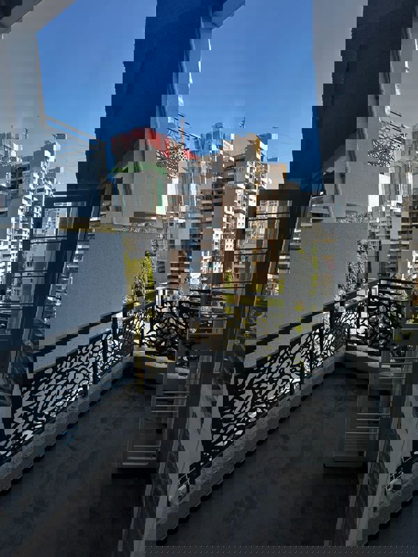 2 BHK Apartment For Rent in Wakad