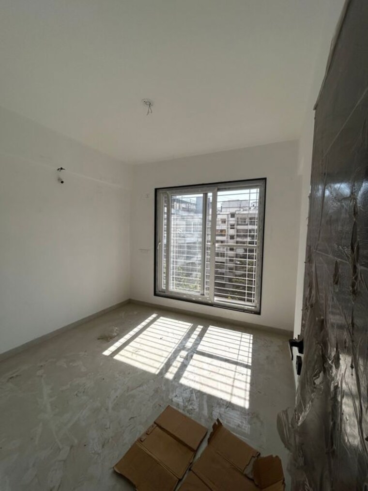 Room, wakad 2 Bedroom 850 Sq.Ft. Apartment In Wakad Pune 9749473