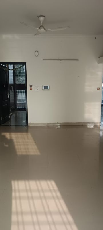 3 BHK Builder Floor For Rent in Ansal API Esencia