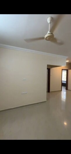 2 BHK Apartment For Rent in Ahimsa Niketan CHS
