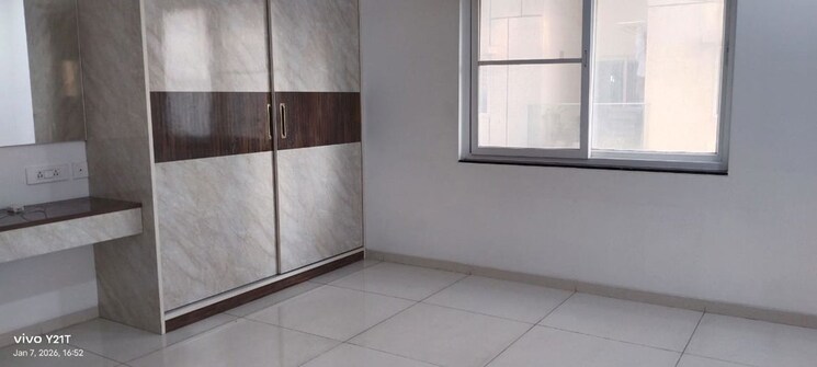 Room, jayabheri-the-summit 3 Bedroom 2075 Sq.Ft. Apartment In Narsingi Hyderabad 9749488