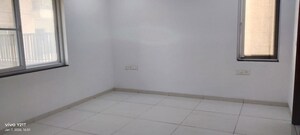 Room in 3 BHK Apartment at Jayabheri The Summit, Narsingi – for Rent