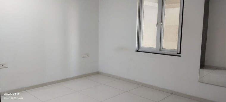 Room, jayabheri-the-summit 3 Bedroom 2075 Sq.Ft. Apartment In Narsingi Hyderabad 9749488