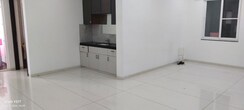 3 BHK + Pooja Room Apartment For Rent in Jayabheri The Summit