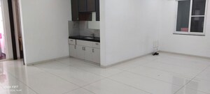 3 BHK Apartment For Rent in Jayabheri The Summit, Narsingi