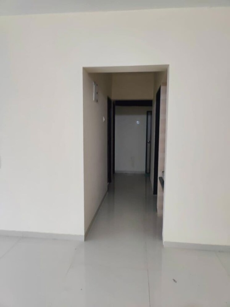 Room, jangid-galaxy 2 Bedroom 630 Sq.Ft. Apartment In Ghodbunder Road Thane 9749491