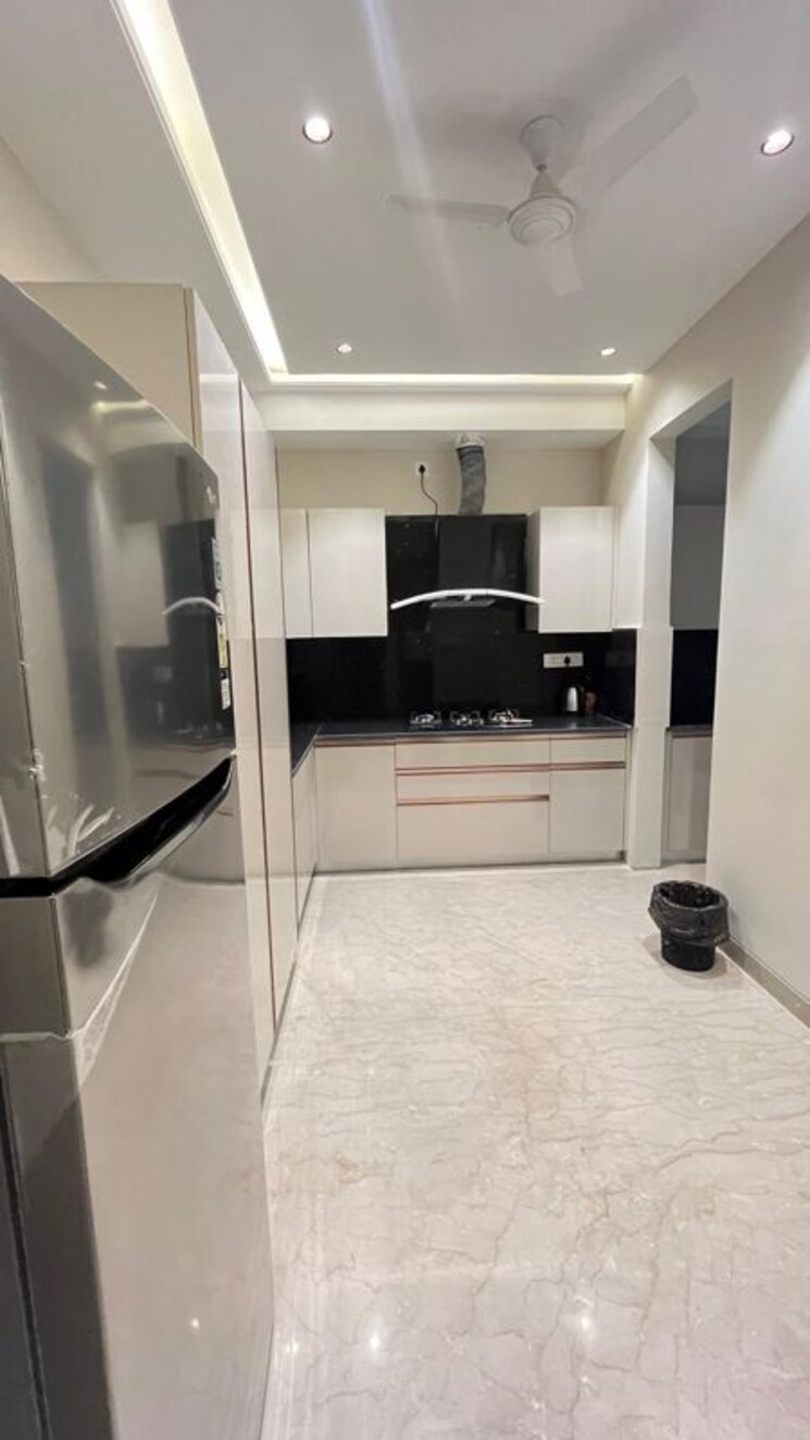 Team Area, chattarpur 3 Bedroom 1500 Sq.Ft. Builder Floor In Chattarpur Delhi 9749502