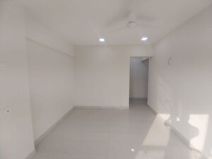 Room in 2 BHK Apartment at NICCO Anamika, Andheri East – for Sale