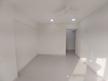 Room in 2 BHK Apartment at NICCO Anamika, Andheri East – for Sale