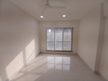 Room in 2 BHK Apartment at NICCO Anamika, Andheri East – for Sale