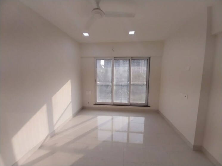 Room, nicco-anamika 2 Bedroom 665 Sq.Ft. Apartment In Andheri East Mumbai 9749326