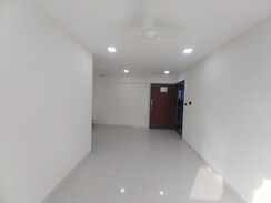 2 BHK Apartment For Sale in NICCO Anamika