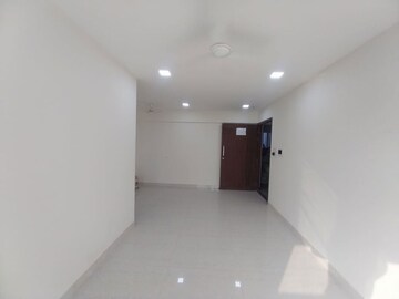 2 BHK Apartment For Sale in NICCO Anamika, Andheri East