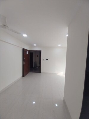 Room in 2 BHK Apartment at NICCO Anamika, Andheri East – for Sale