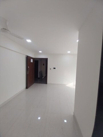 Room in 2 BHK Apartment at NICCO Anamika, Andheri East – for Sale