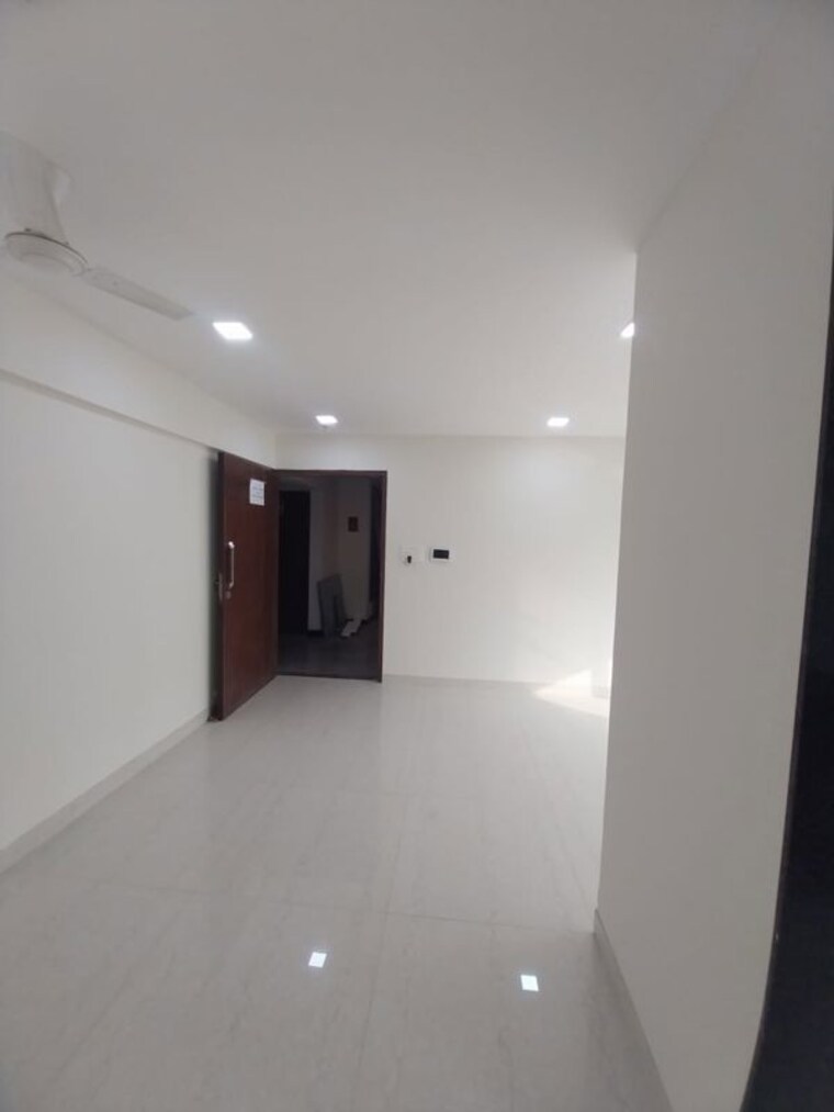 Room, nicco-anamika 2 Bedroom 665 Sq.Ft. Apartment In Andheri East Mumbai 9749326