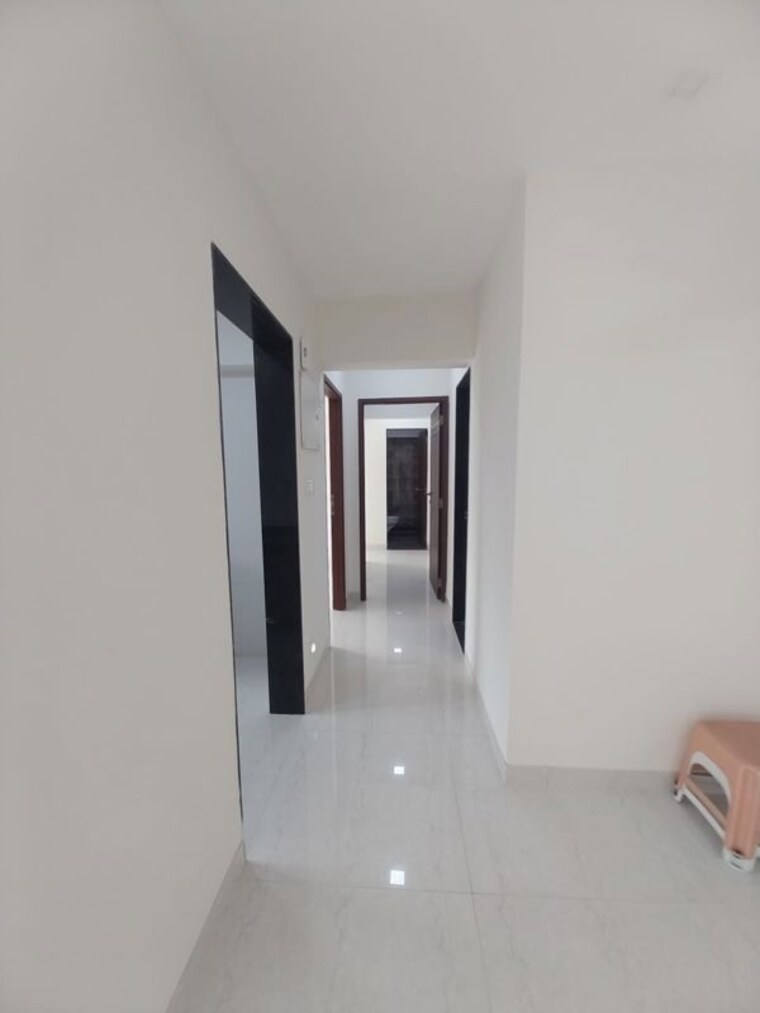 undefined, nicco-anamika 2 Bedroom 665 Sq.Ft. Apartment In Andheri East Mumbai 9749326