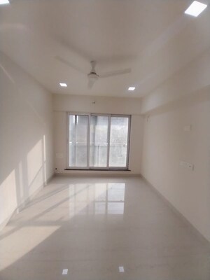 Room in 2 BHK Apartment at NICCO Anamika, Andheri East – for Sale